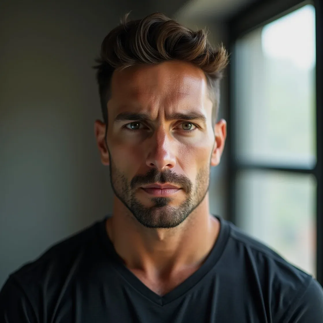 Miguel Alves