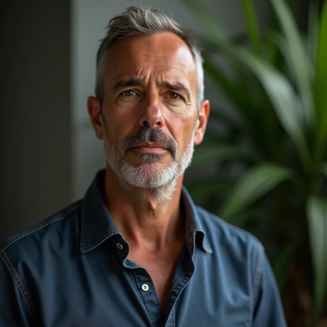 João Carvalho