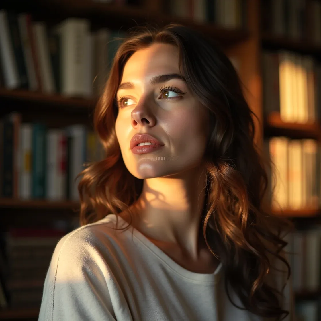 Ana Pereira